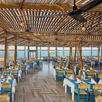 Restoranai preview