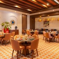 Restoranai preview