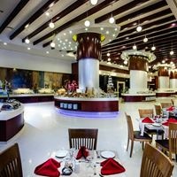 Restoranai preview