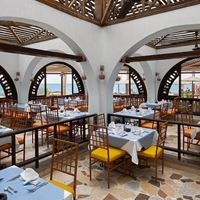 Restoranai preview