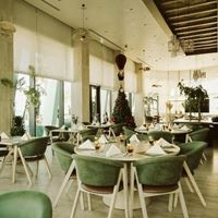 Restoranai preview