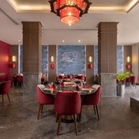Restoranai preview