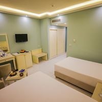 Kambariai preview