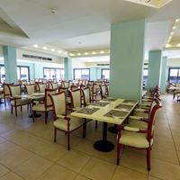 Restoranai preview
