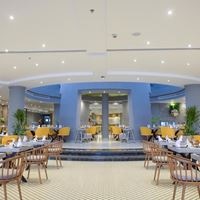 Restoranai preview