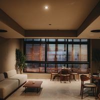 Restoranai preview