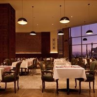 Restoranai preview