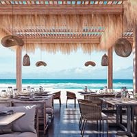 Restoranai preview