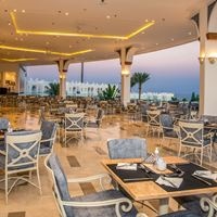 Restoranai preview
