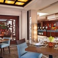 Restoranai preview