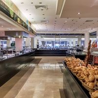 Restoranai preview