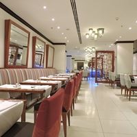Restoranai preview