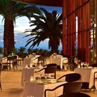 Restoranai preview