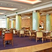 Restoranai preview
