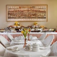Restoranai preview