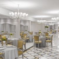 Restoranai preview