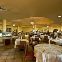 Restoranai preview