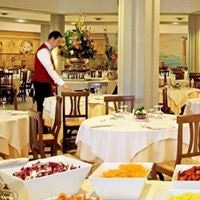 Restoranai preview
