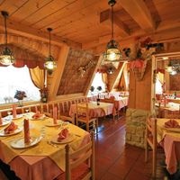 Restoranai preview