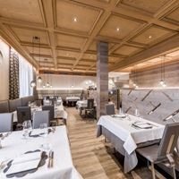Restoranai preview
