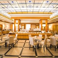 Restoranai preview