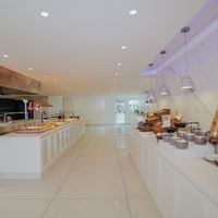 Restoranai preview