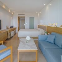 Kambariai preview