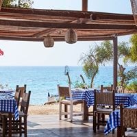 Restoranai preview