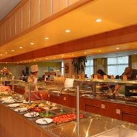 Restoranai preview
