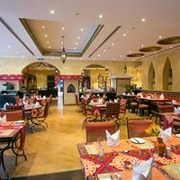 Restoranai preview