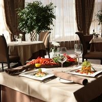 Restoranai preview