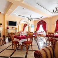 Restoranai preview