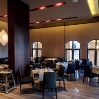 Restoranai preview