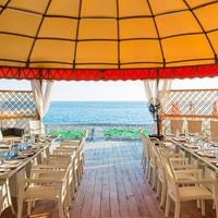 Restoranai preview