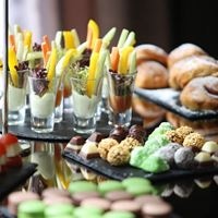 Restoranai preview