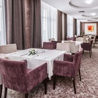 Restoranai preview