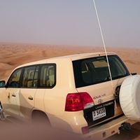 Sporto šakos preview