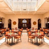 Restoranai preview