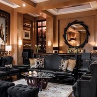 Restoranai preview