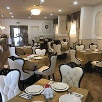 Restoranai preview