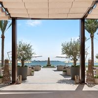 Restoranai preview