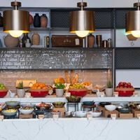 Restoranai preview