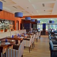 Restoranai preview