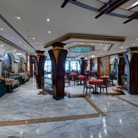 Restoranai preview