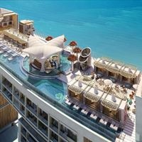 Barai preview