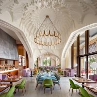 Restoranai preview