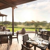 Restoranai preview
