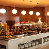 Restoranai preview