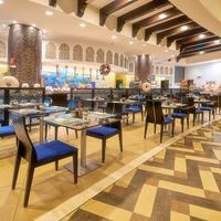 Restoranai preview