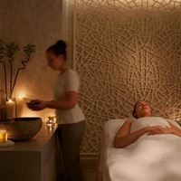 SPA preview
